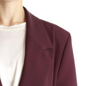 GIACCA CON CINTURA VICOLO - Mad Fashion | img vers.300x/